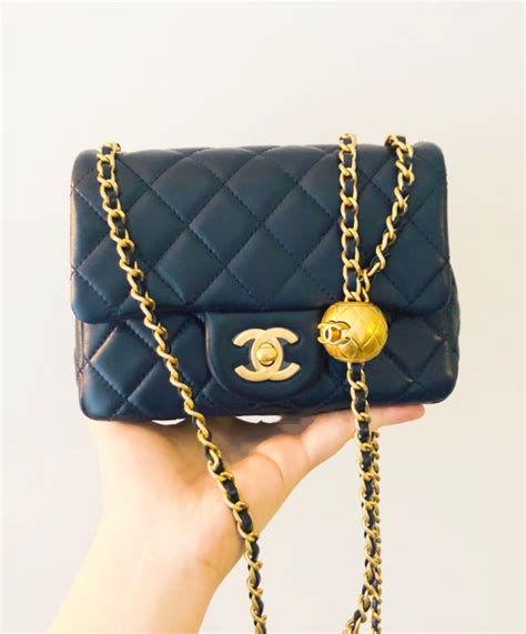 chanel 手袋 2020|chanel 香奈儿 handbags.